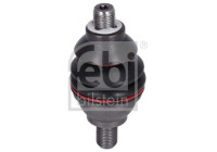 kulled 183718 FEBI