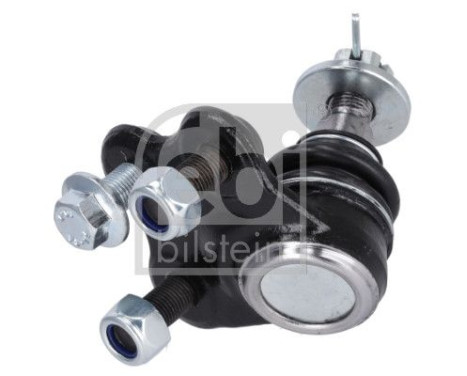 Kulled 184264 FEBI, bild 2