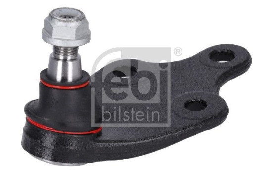 Kulled 185153 FEBI