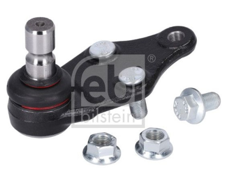Kulled 185198 FEBI
