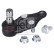 Kulled 185198 FEBI