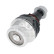 Kulled 188304 FEBI, miniatyr 2