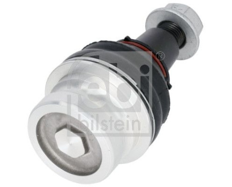 Kulled 188304 FEBI, bild 2