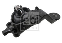 Kulled 193695 FEBI