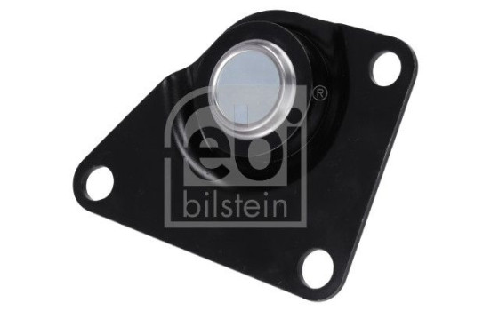 Kulled 193742 FEBI, bild 2