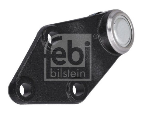 Kulled 194701 FEBI, bild 2