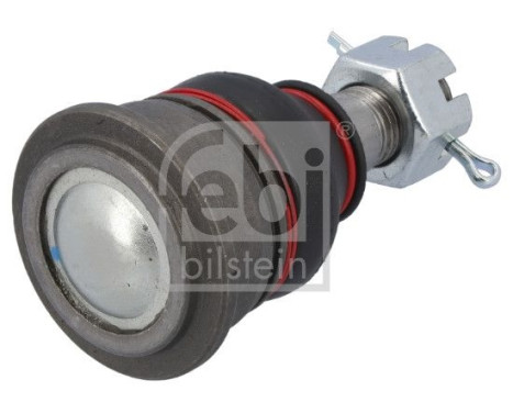 Kulled 195012 FEBI, bild 2