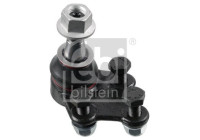 Kulled 196626 FEBI