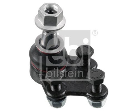 Kulled 196626 FEBI