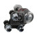 Kulled 196626 FEBI, miniatyr 2