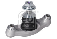 Kulled 197243 FEBI