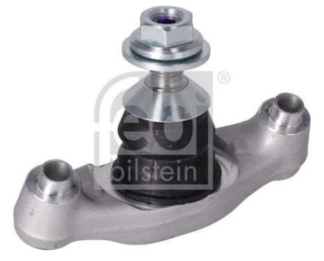 Kulled 197243 FEBI