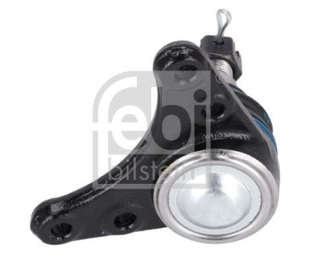 Kulled 197681 FEBI, bild 2