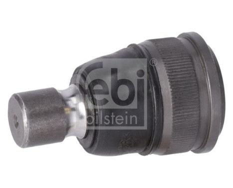Kulled 197921 FEBI