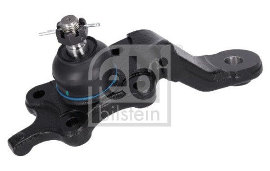 Kulled 198018 FEBI