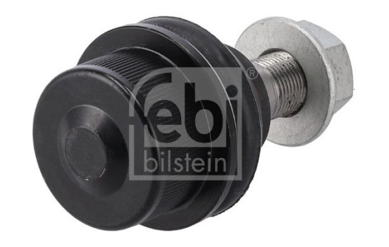 Kulled 198265 FEBI, bild 2