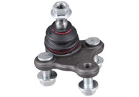 Kulled 220724 ABS