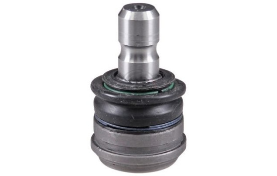 Kulled 220725 ABS