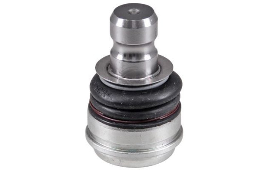 Kulled 220740 ABS