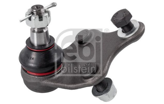 kulled 43085 FEBI, bild 2