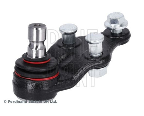 kulled ADBP860002 Blue Print