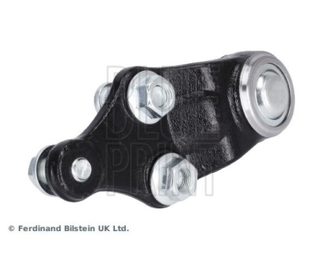 kulled ADBP860002 Blue Print, bild 2