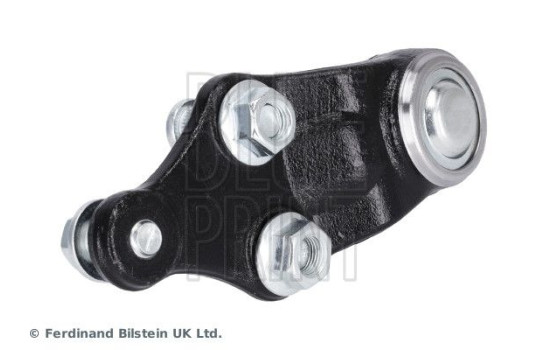 kulled ADBP860002 Blue Print, bild 2