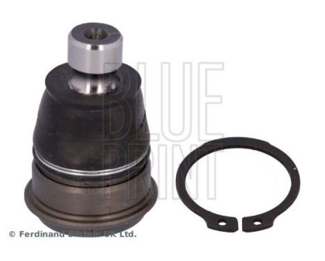 kulled ADBP860027 Blue Print