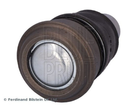 kulled ADBP860027 Blue Print, bild 2