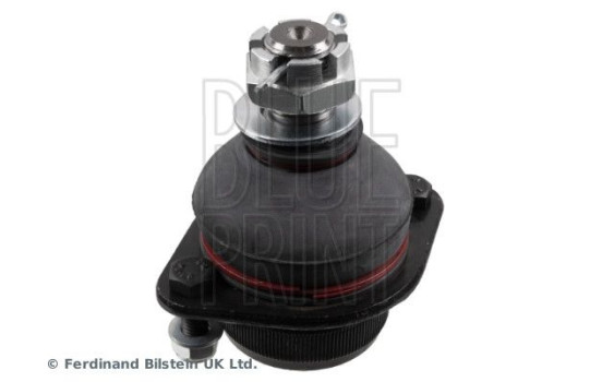 kulled ADBP860063 Blue Print