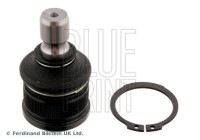 kulled ADBP860067 Blue Print