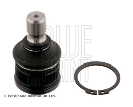 kulled ADBP860067 Blue Print