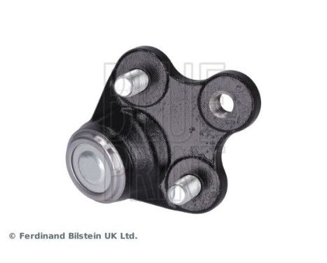 kulled ADBP860068 Blue Print, bild 3