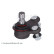 kulled ADBP860086 Blue Print