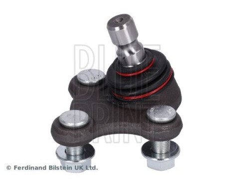 kulled ADBP860086 Blue Print, bild 2