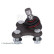 kulled ADBP860086 Blue Print, miniatyr 2