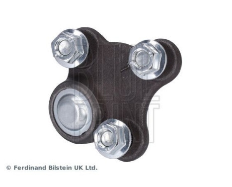 kulled ADBP860086 Blue Print, bild 3