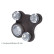 kulled ADBP860086 Blue Print, miniatyr 3
