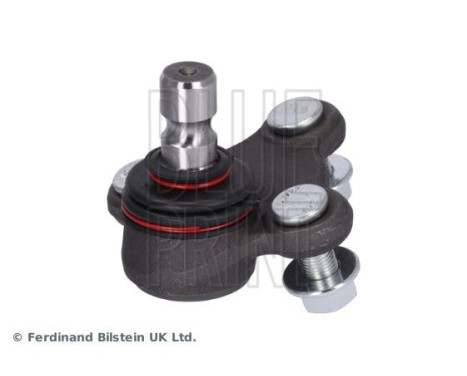 kulled ADBP860086 Blue Print