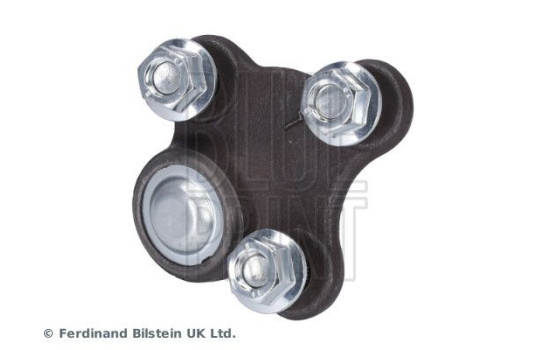 kulled ADBP860086 Blue Print, bild 3