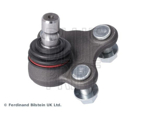 kulled ADBP860087 Blue Print
