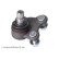 kulled ADBP860087 Blue Print