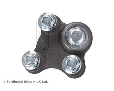 kulled ADBP860087 Blue Print, bild 2