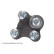 kulled ADBP860087 Blue Print, miniatyr 2