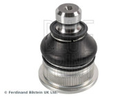 kulled ADBP860094 Blue Print