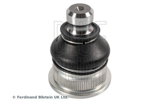 kulled ADBP860094 Blue Print