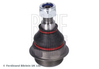 kulled ADBP860108 Blue Print