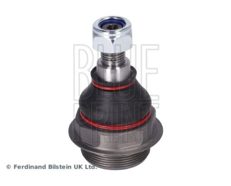 kulled ADBP860108 Blue Print