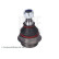 kulled ADBP860108 Blue Print