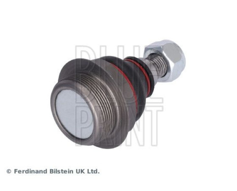 kulled ADBP860108 Blue Print, bild 2